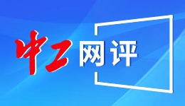 AI替代岗位≠合法解雇，仲裁案例传递的信号